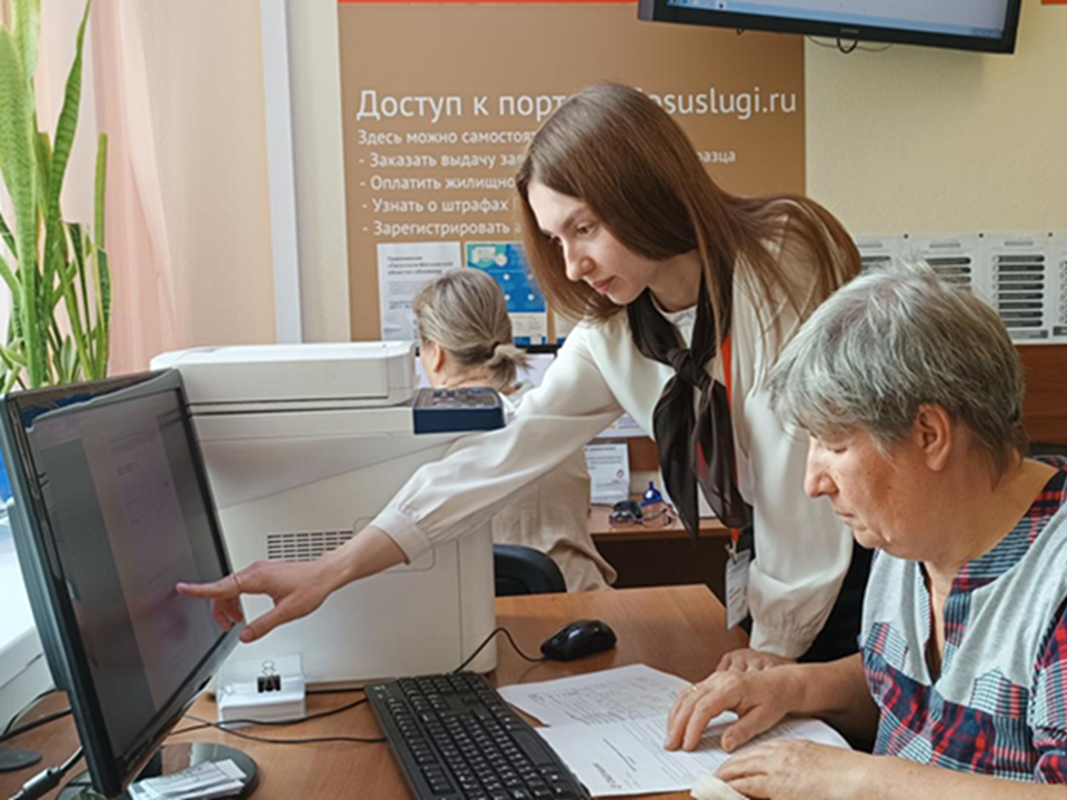 Онлайн-заявки на санаторные путевки в Ступине оформили более 300 льготников с начала года