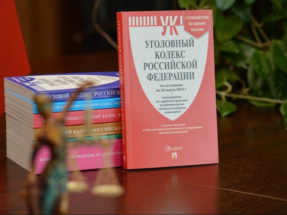 Представитель Уполномоченного и ОНК проверили СИЗО-10 в Можайске