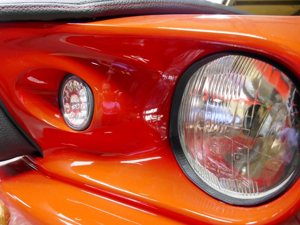 В Toyota опровергли информацию о возобновлении продаж