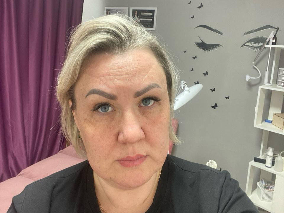В Сергиевом Посаде заключено девять социальных контрактов с начала года