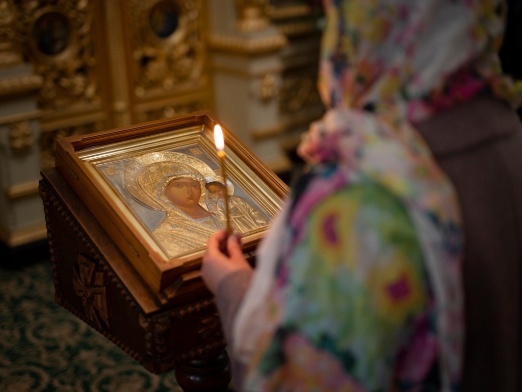 Сразу несколько памятных дат отмечают православные верующие 3 мая