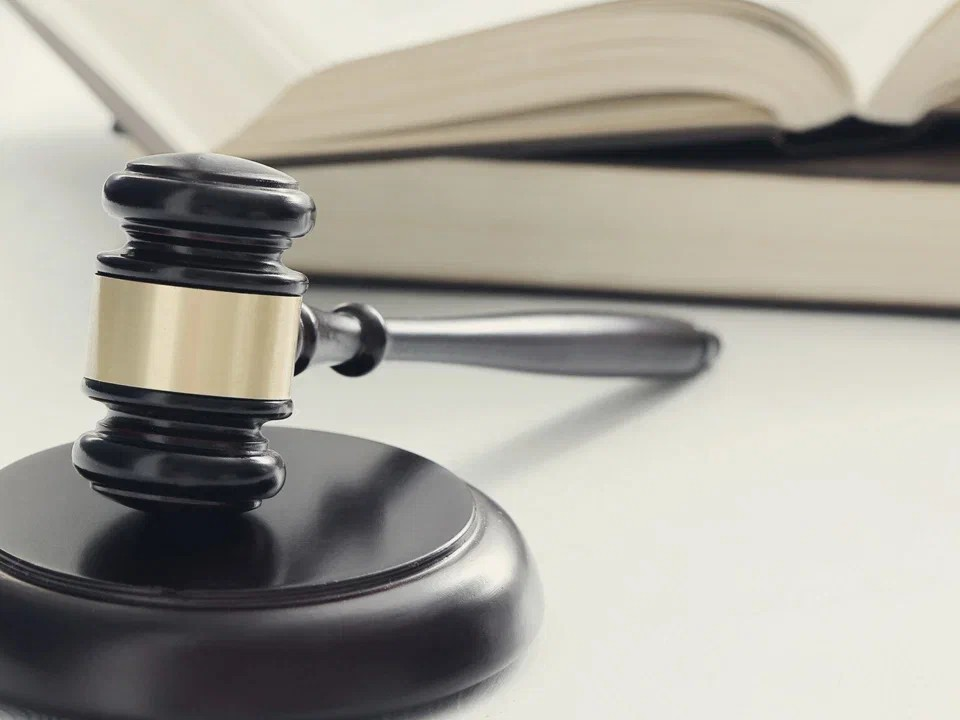 Суд поддержал решение о включении сведений в отношении ООО «Форснаб» в реестр недобросовестных поставщиков