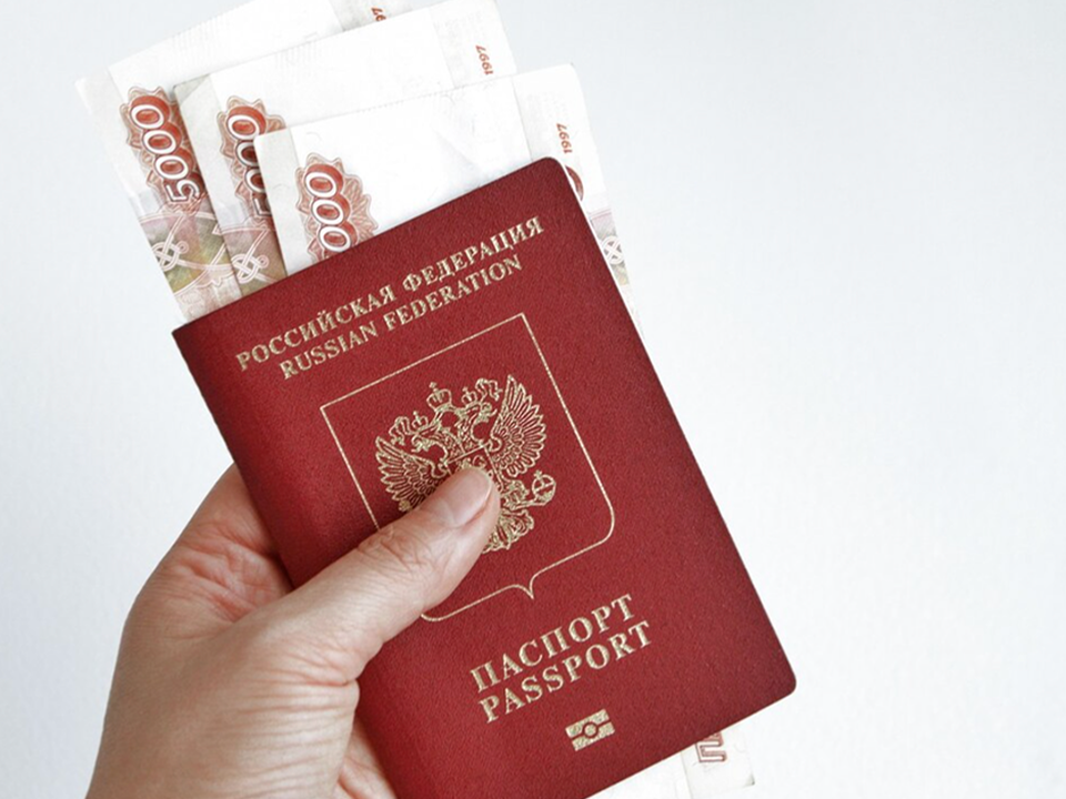 Суд признал законным постановление Управления о привлечении ООО «Фарм-Инновации» к административной ответственности