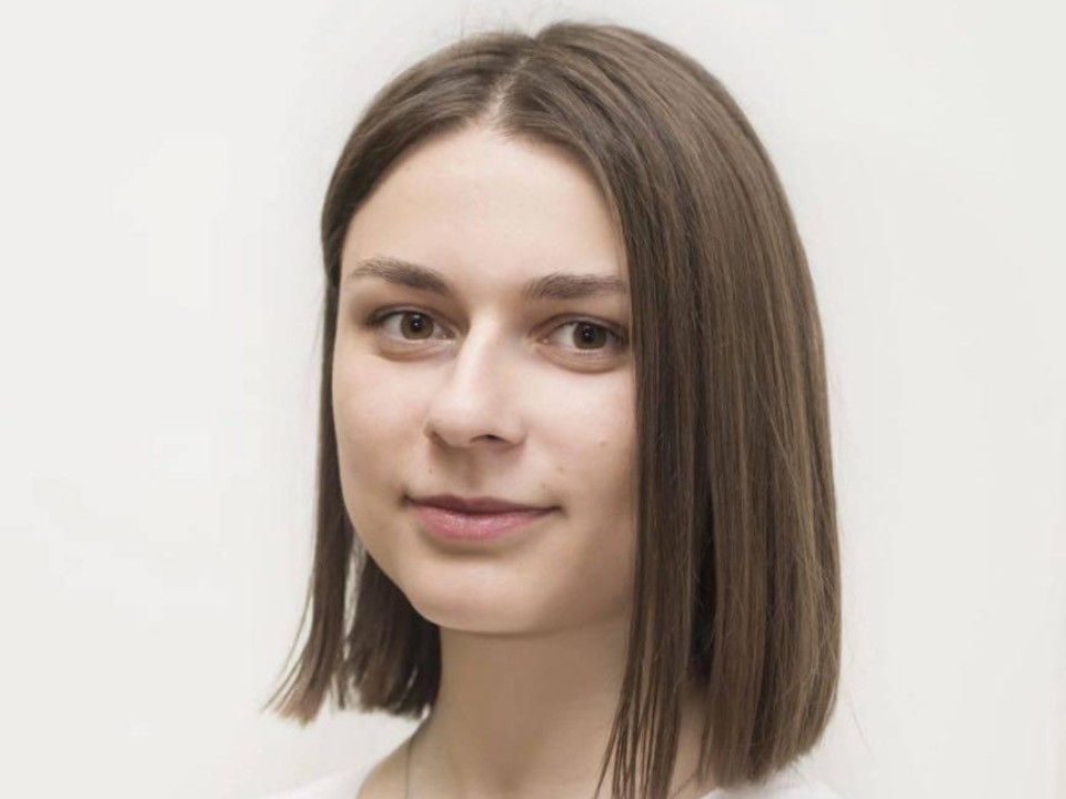 Врач из Черноголовки рассказала, как помочь детям пережить экзамены без стресса