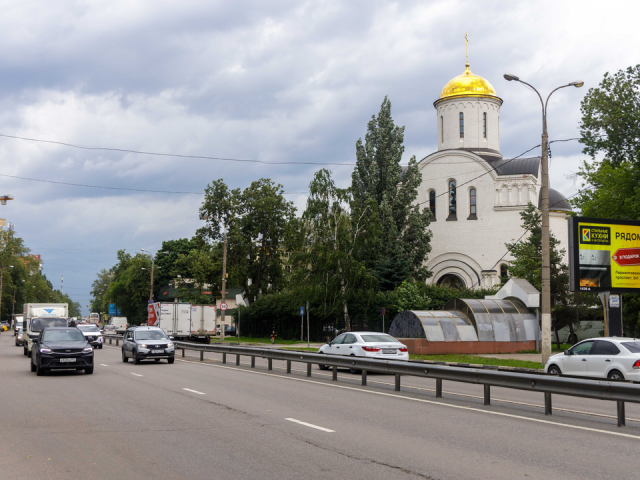 Эдвард Сноуден обосновался в Люберцах и платит налоги в муниципальный бюджет
