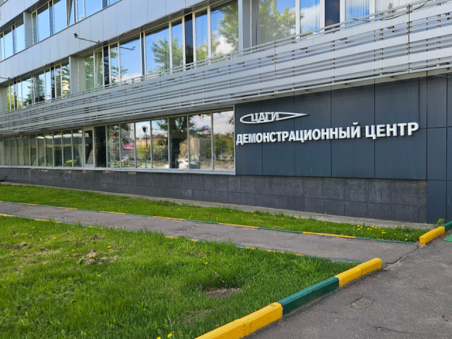 Музеи в Жуковском: куда сходить и что посмотреть в городе авиации