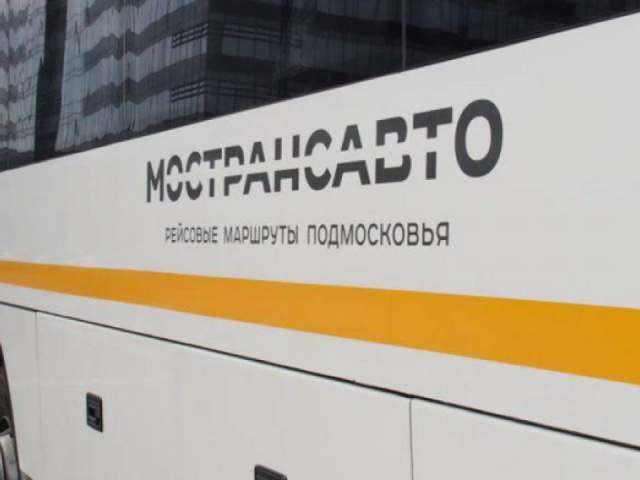 Как добраться до Беспятовской рощи в Зарайске