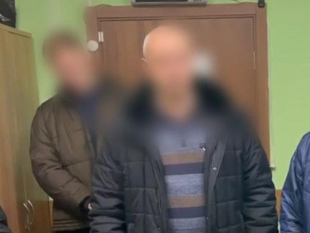 Раскрыто убийство, совершенное в Подольске более 14 лет назад