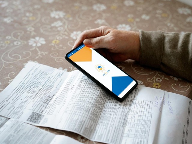 Коммуналку сельским бюджетникам Сергиево-Посадского округа компенсировали на ₽38,5 млн
