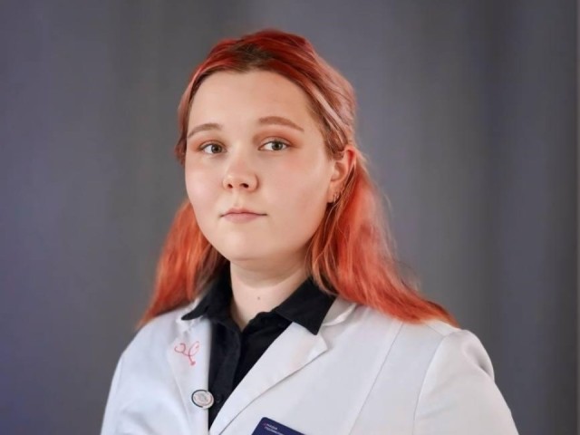 В Котельниках стартовала Неделя борьбы с гипертонией