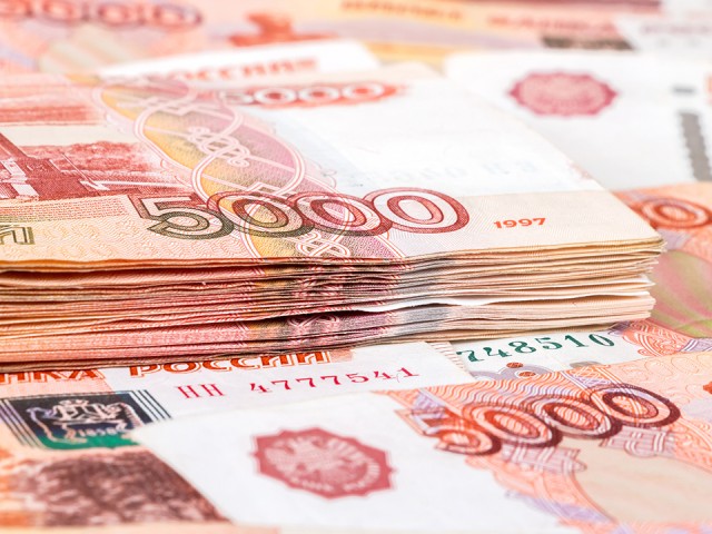 Как начинающим предпринимателям получить ₽180 тыс.
