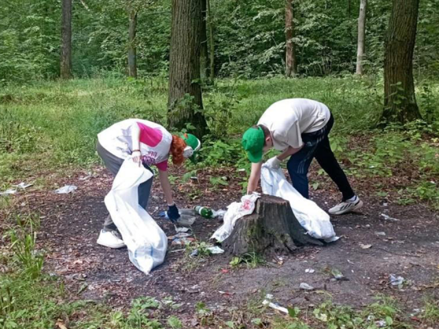 «Умные каникулы», интересная подработка и спортивные секции займут трудных подростков в Ступине летом