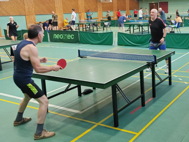 Теннисистка из Электростали стала чемпионкой Подольска