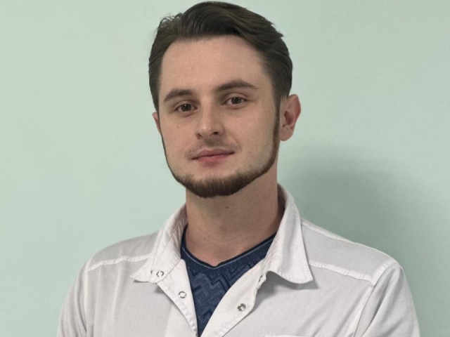 Врач из Волоколамска дал семь советов для поддержания здоровья щитовидки