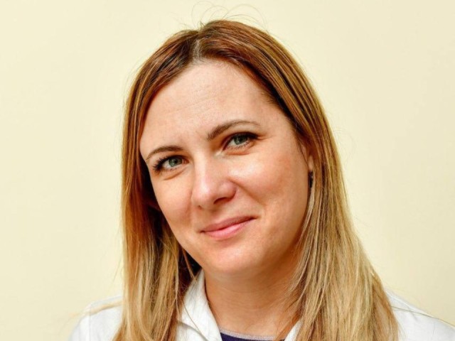 Людям с гипертонией посоветовали диету для здоровья