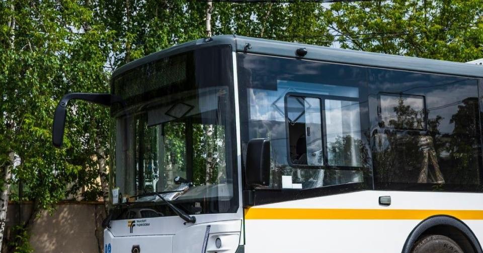 Шаянмен жалаңаш лашындар