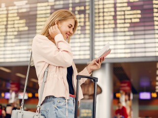 Жители Подмосковья все чаще отказываются от популярных курортов в пользу этого направления