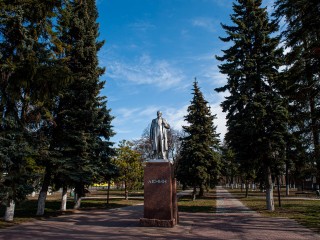 Жители Серебряных Прудов смогут обсудить с администрацией будущее округа
