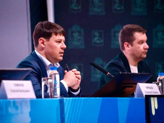В Подмосковье рейтинг управляющих компаний будет обновляться каждые три месяца