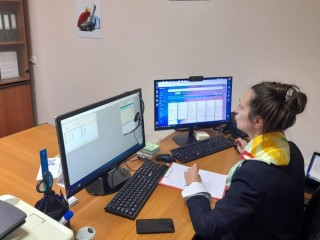 Жителям Подмосковья разъяснят порядок получения транспортных и дорожных услуг
