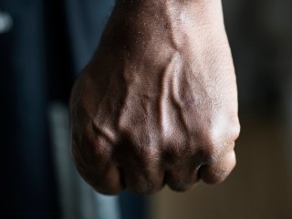 В ЖК «Томилино парк» задержали зачинщиков драки
