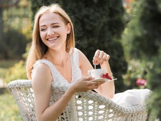 Четыре выходных дня подряд подарит жителям Подмосковья День России