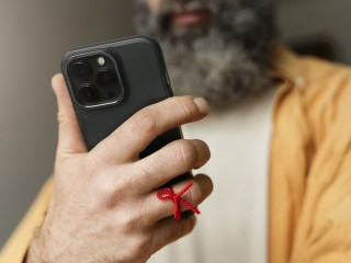 Чехол для телефона может привести владельца на скамью подсудимых