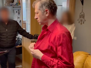 Разместивший ложную информацию о ВС РФ мужчина получил 7 лет колонии