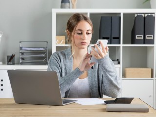 Пользователи из Подмосковья столкнулись со сбоями в работе Telegram