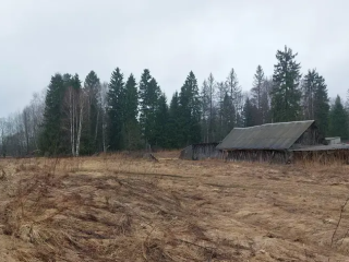 В Наро-Фоминске на торги выставлены 25 соток земли