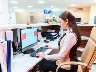 Стало известно, как будут работать МФЦ округа Истра 8 и 9 мая