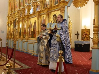Раскрыто, что нельзя делать на Вознесение Господне 29 мая