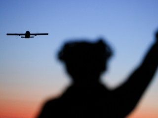 Военэксперт раскрыл, откуда у ВСУ большое количество БПЛА для атак