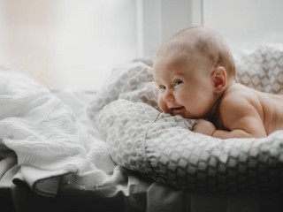 Какие имена в апреле стали самыми популярными у новорожденных в Талдоме и Дубне