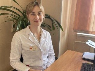 Кардиолог из Орехово-Зуева расскажет о норме давления и рисках в прямом эфире 13 мая