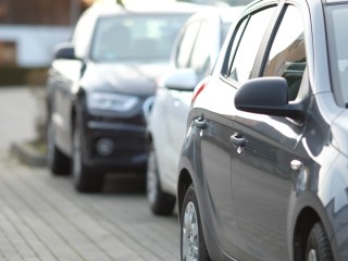 Почему владельцам корейских кроссоверов и «Тойоты» стоит нервничать на «майских»