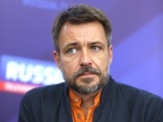 В Домодедове пройдет творческая встреча с Кириллом Гребенщиковым