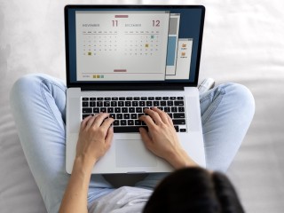 Как будем отдыхать в июне: дополнительные выходные ждут россиян