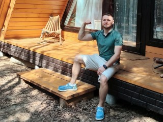 «Работаю с трудоголиками»: психолог из Бронниц быстро помогает навести порядок в жизни