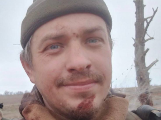 Известный актер приехал в госпиталь к раненному на СВО брату главы Дмитрова