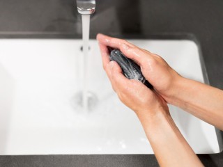 Стал известен график отключения горячей воды в Королеве в 2025 году