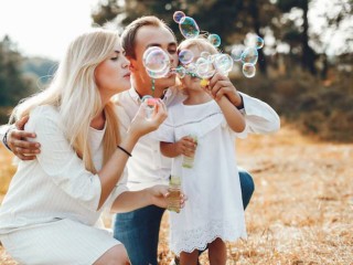 Семейные игры и приключения ждут талдомчане в четверг