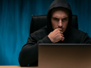 МВД напомнило о «праве на забвение» в интернете