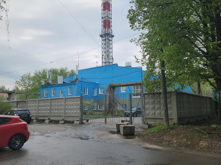 В Долгопрудном планируют подать тепло во все дома к 19.00