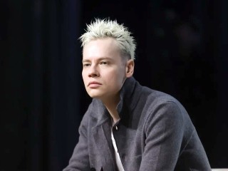 Критик оценил шансы SHAMAN на «Интервидении-2025»