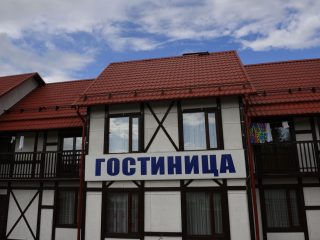 Подмосковье в лидерах по числу вакансий в сфере туризма