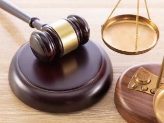 Двое мужчин получили 9 и 11 лет за похищение человека и вымогательство в Королеве