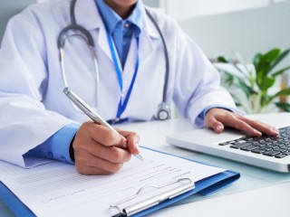 Коломенская больница организует выездные приемы врачей в отдаленных населенных пунктах
