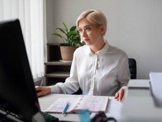 Первая шестидневная рабочая неделя в 2025 году пройдет осенью