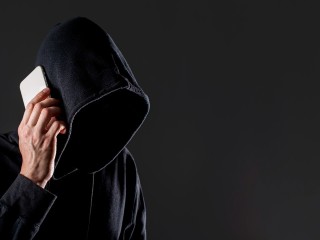 Жителей Серебряных Прудов предупредили о звонках от лжекоммунальщиков